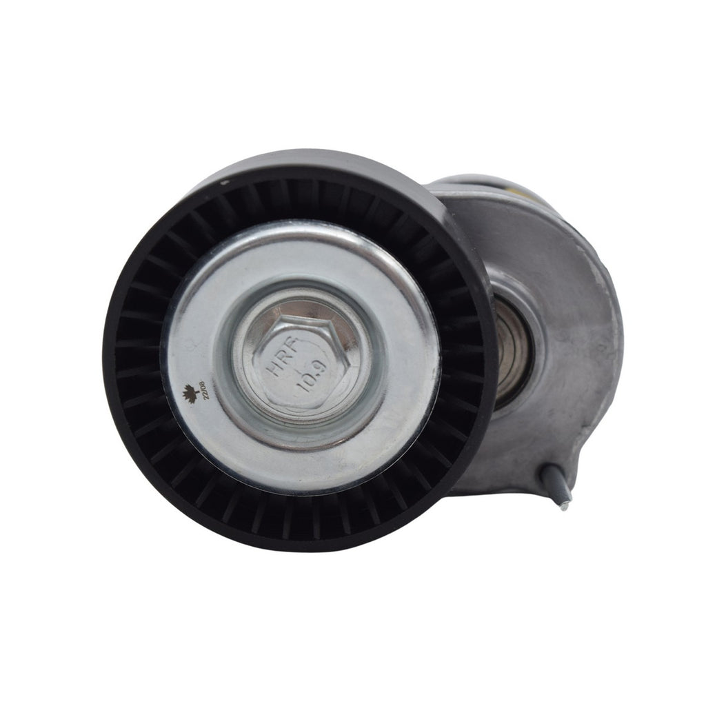 Tensor para Accesorios KNADIAN 90087