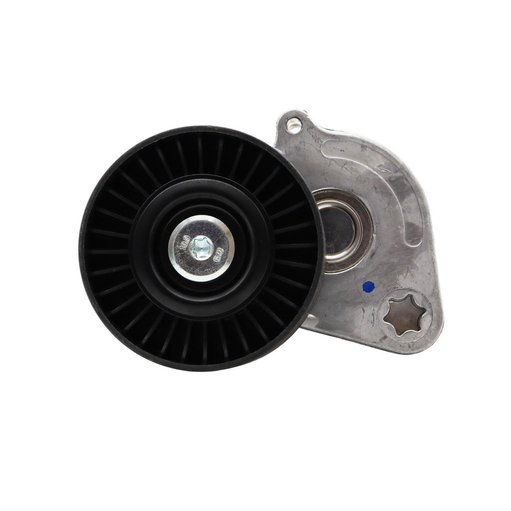Tensor para Accesorios KNADIAN 90088