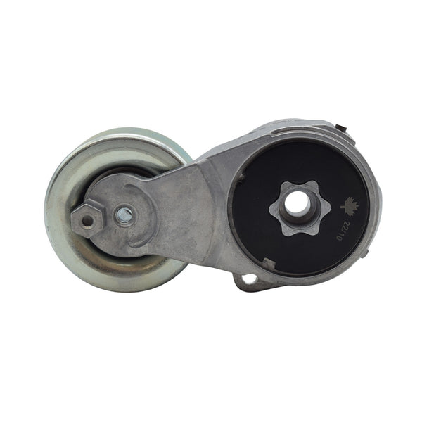 Tensor para Accesorios KNADIAN 90089