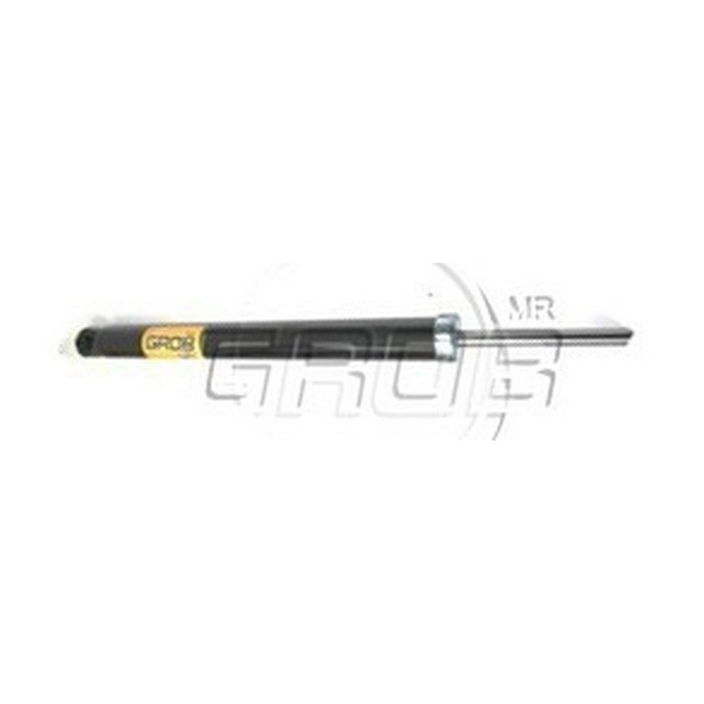 Amortiguador Trasero GROB 9009005