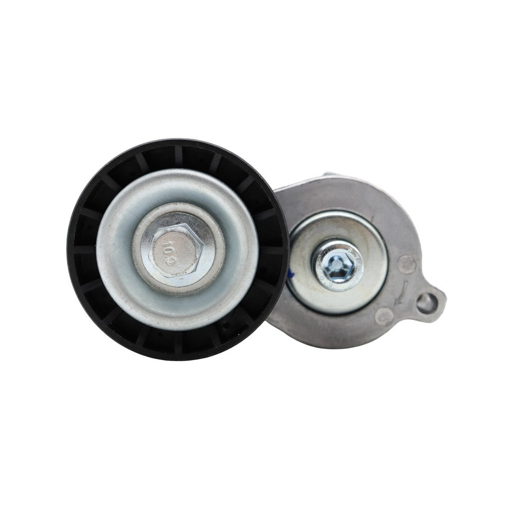 Tensor para Accesorios KNADIAN 90090