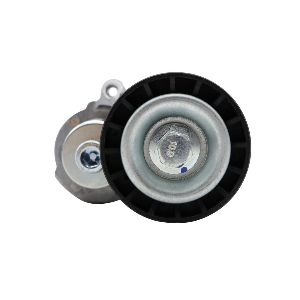 Tensor para Accesorios KNADIAN 90091