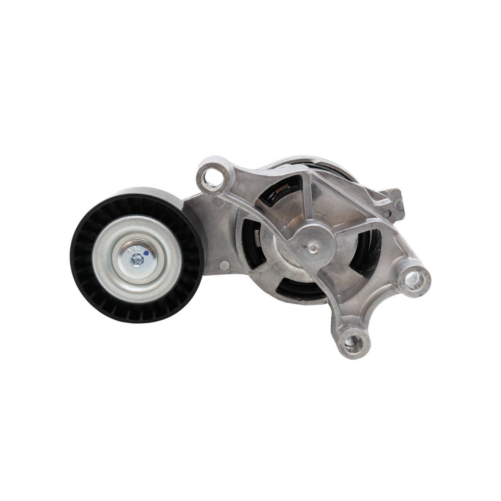 Tensor para Accesorios KNADIAN 90092