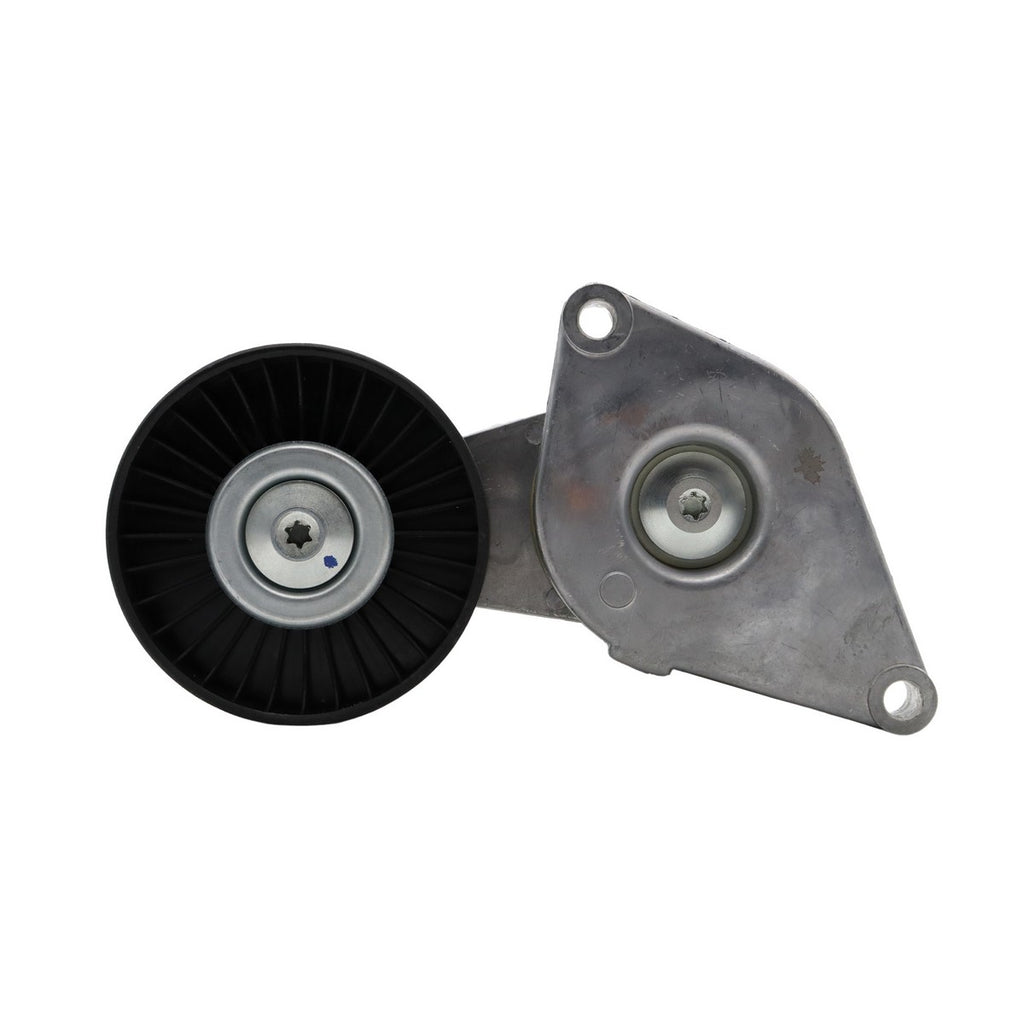 Tensor para Accesorios KNADIAN 90093