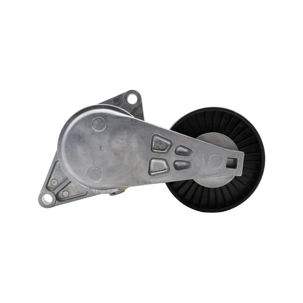 Tensor para Accesorios KNADIAN 90093 – Mi Autoparte