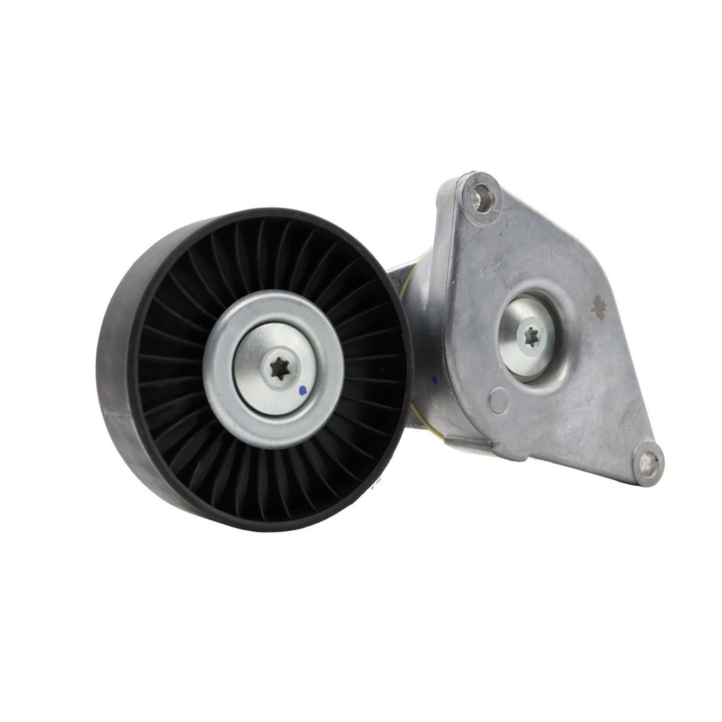 Tensor para Accesorios KNADIAN 90093 – Mi Autoparte