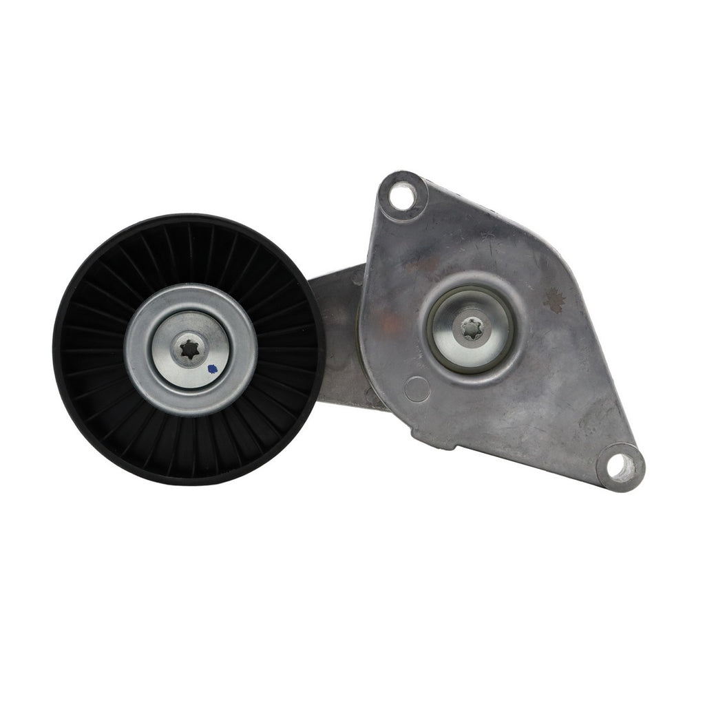 Tensor para Accesorios KNADIAN 90094