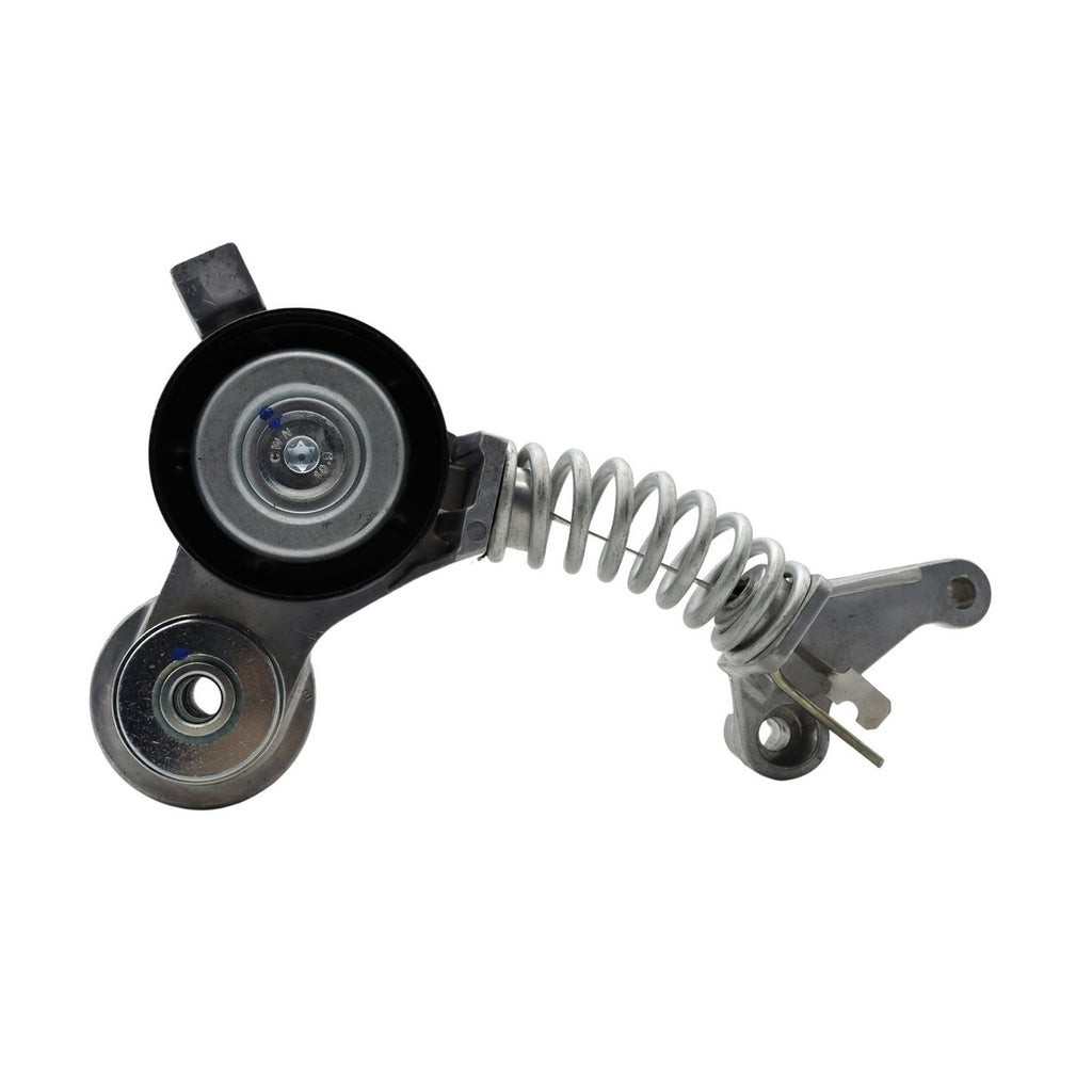 Tensor para Accesorios KNADIAN 90095