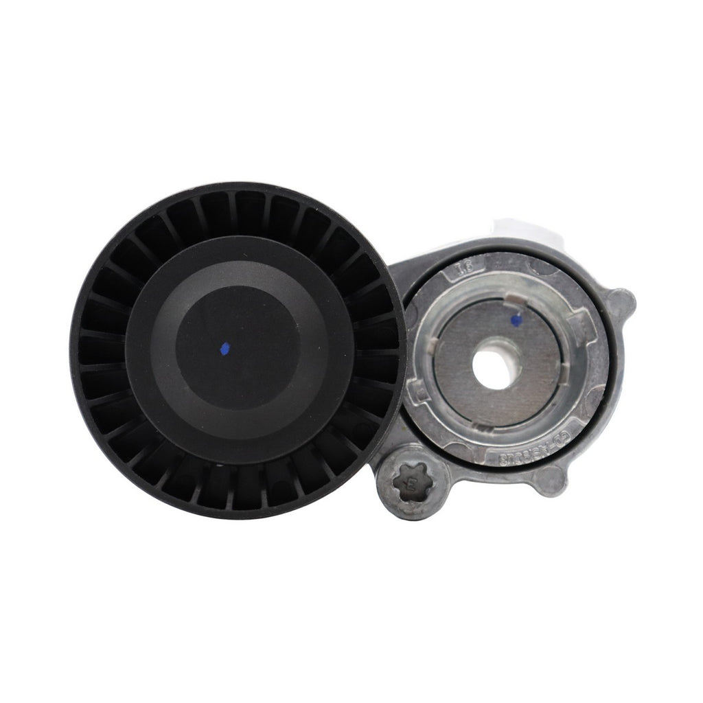 Tensor para Accesorios KNADIAN 90096