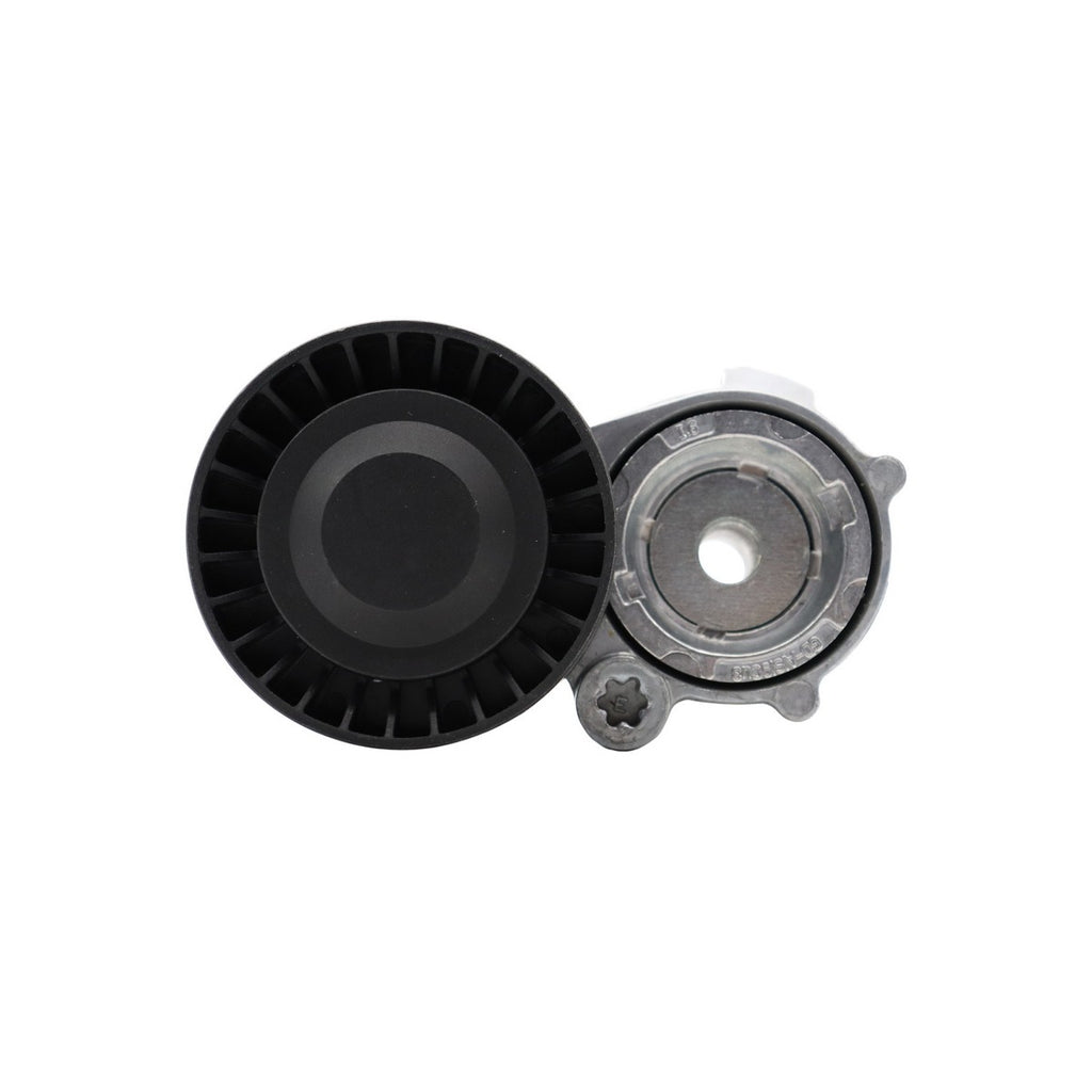 Tensor para Accesorios KNADIAN 90097