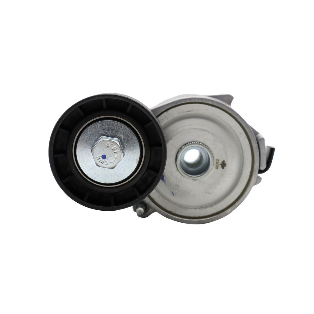 Tensor para Accesorios KNADIAN 90098