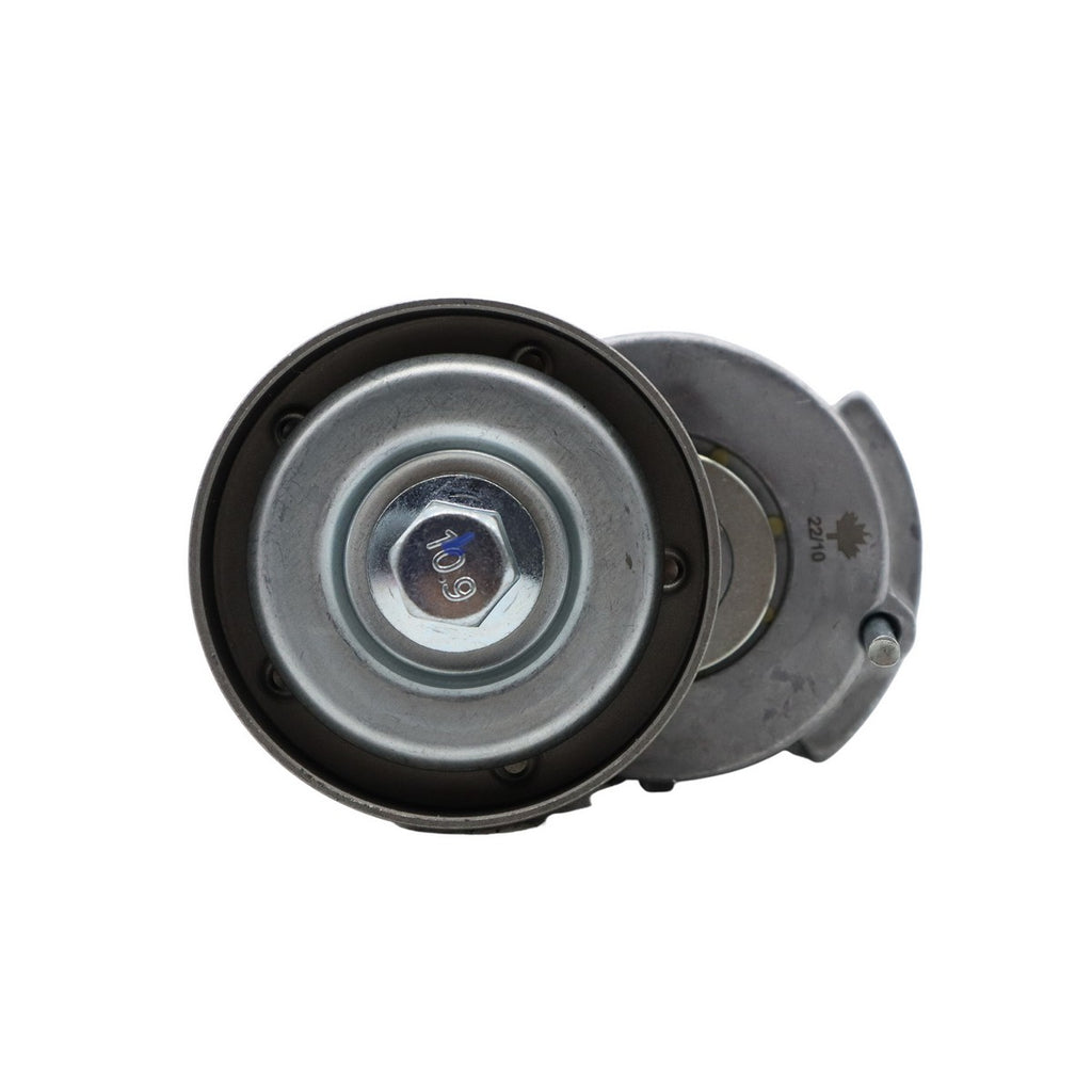 Tensor para Accesorios KNADIAN 90099