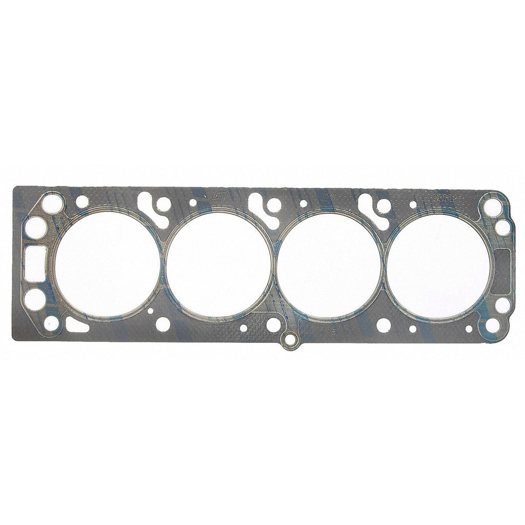 Junta de Cabeza de Cilindros de Motor FEL-PRO 9014PT