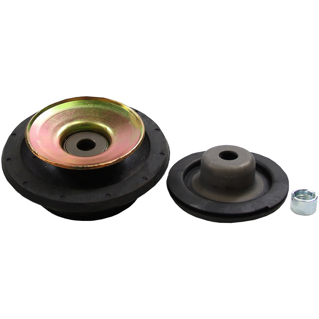 Base de Amortiguador Strut-Mate MONROE 901904