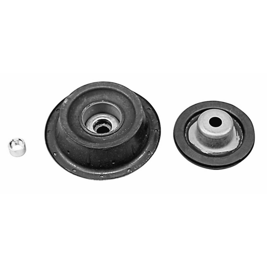 Base de Amortiguador Strut-Mate MONROE 901904