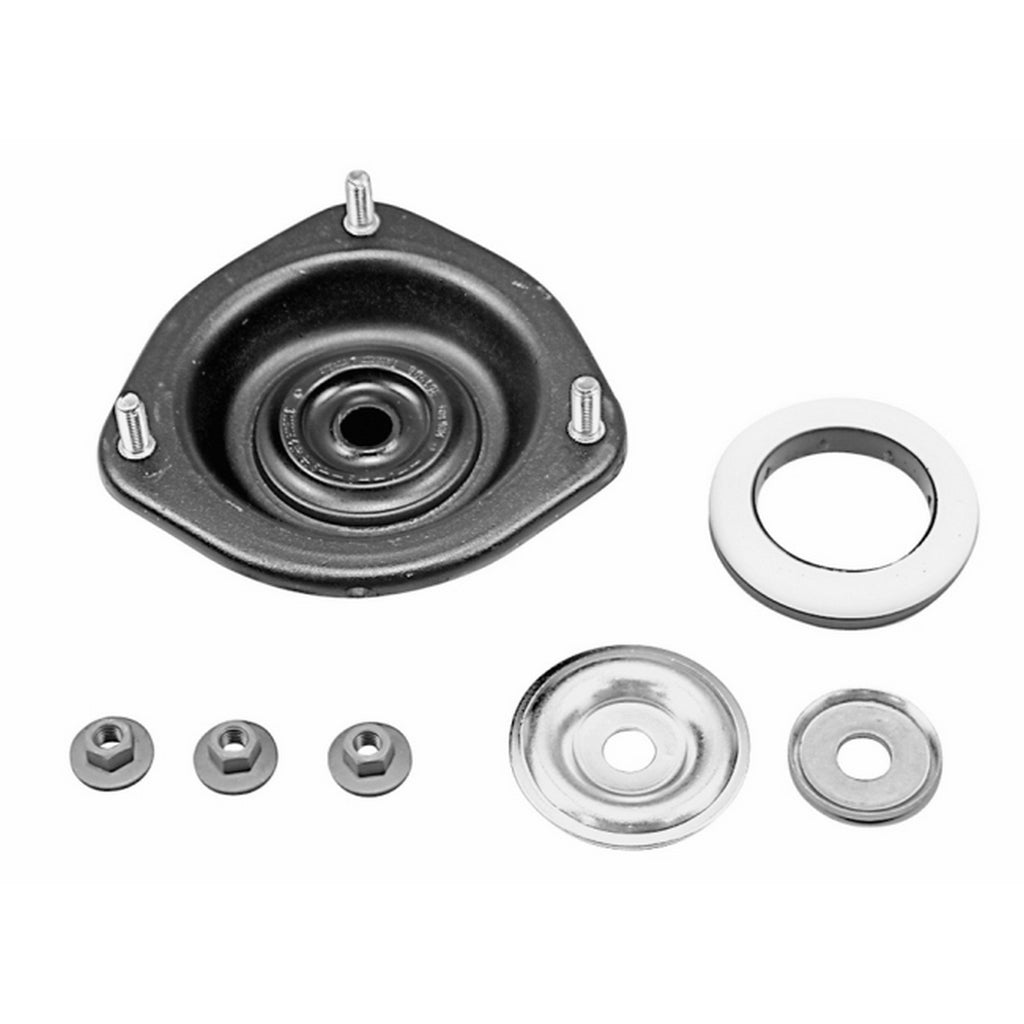 Base de Amortiguador Strut-Mate MONROE 901908