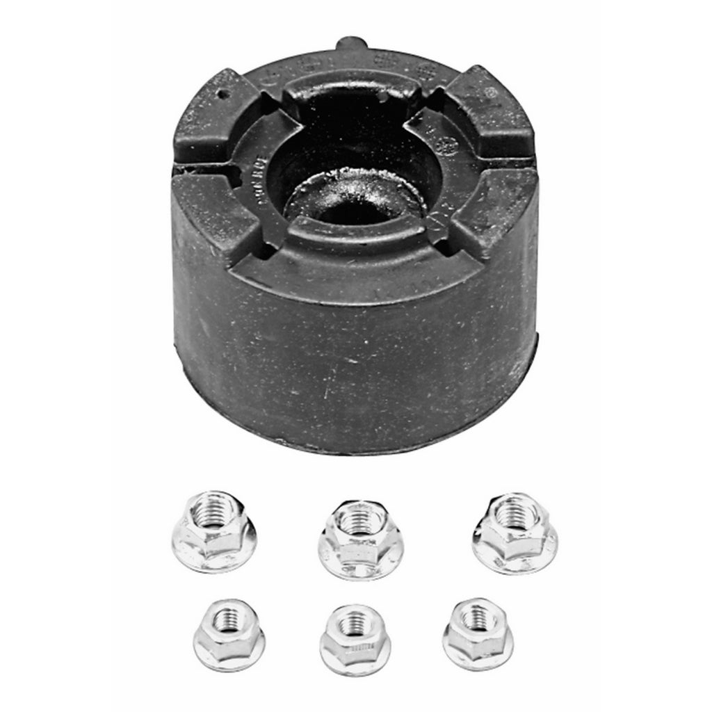 Base de Amortiguador Strut-Mate MONROE 901921