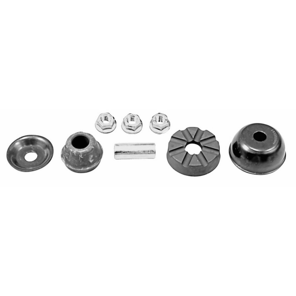 Base de Amortiguador Strut-Mate MONROE 901925