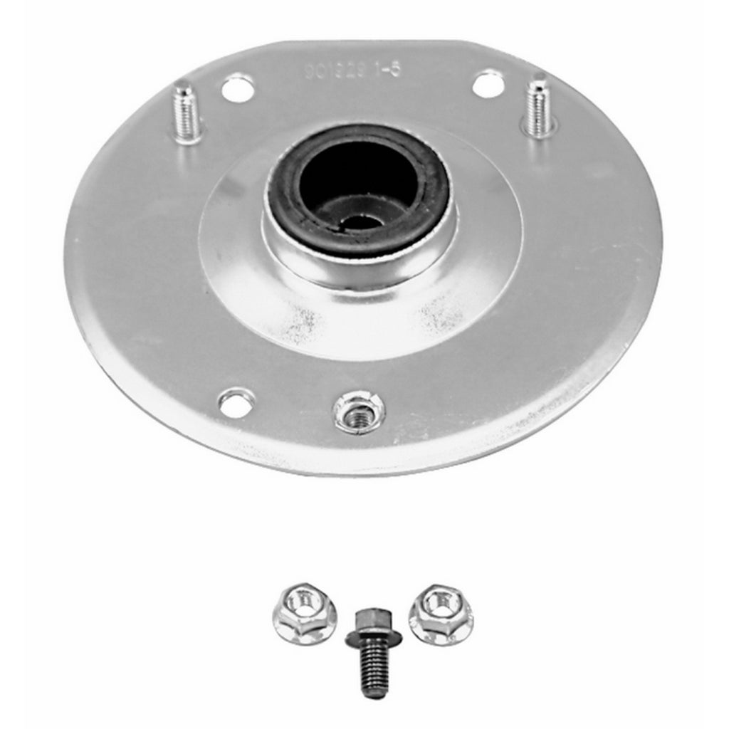 Base de Amortiguador Strut-Mate MONROE 901929