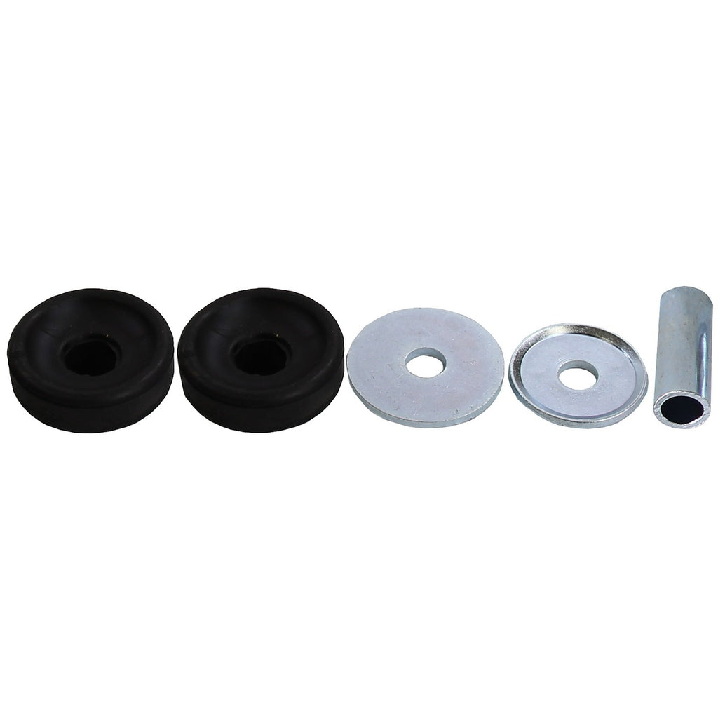 Base de Amortiguador Strut-Mate MONROE 901940