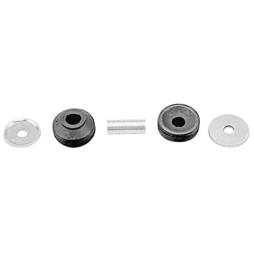 Base de Amortiguador Strut-Mate MONROE 901940