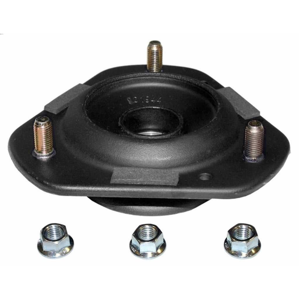 Base de Amortiguador Strut-Mate MONROE 901944