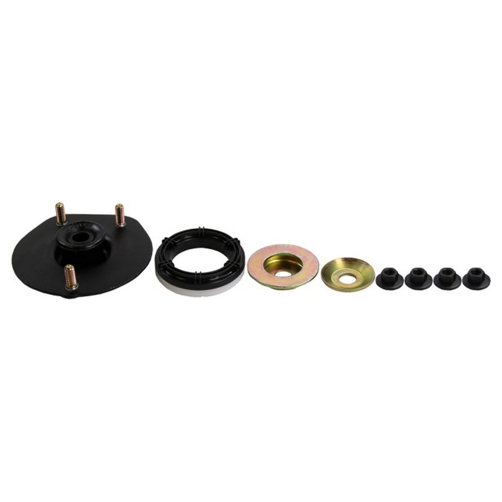 Base de Amortiguador Strut-Mate MONROE 901950