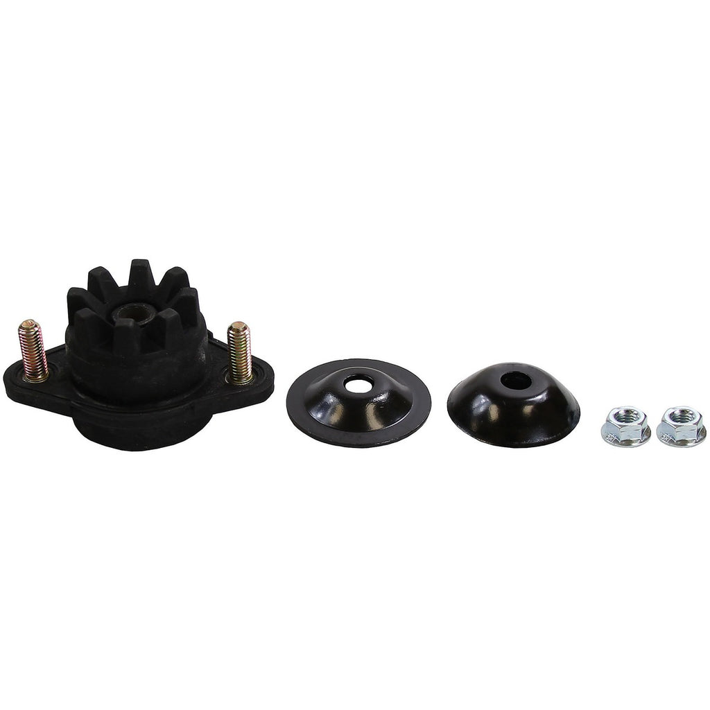 Base de Amortiguador Strut-Mate MONROE 901951