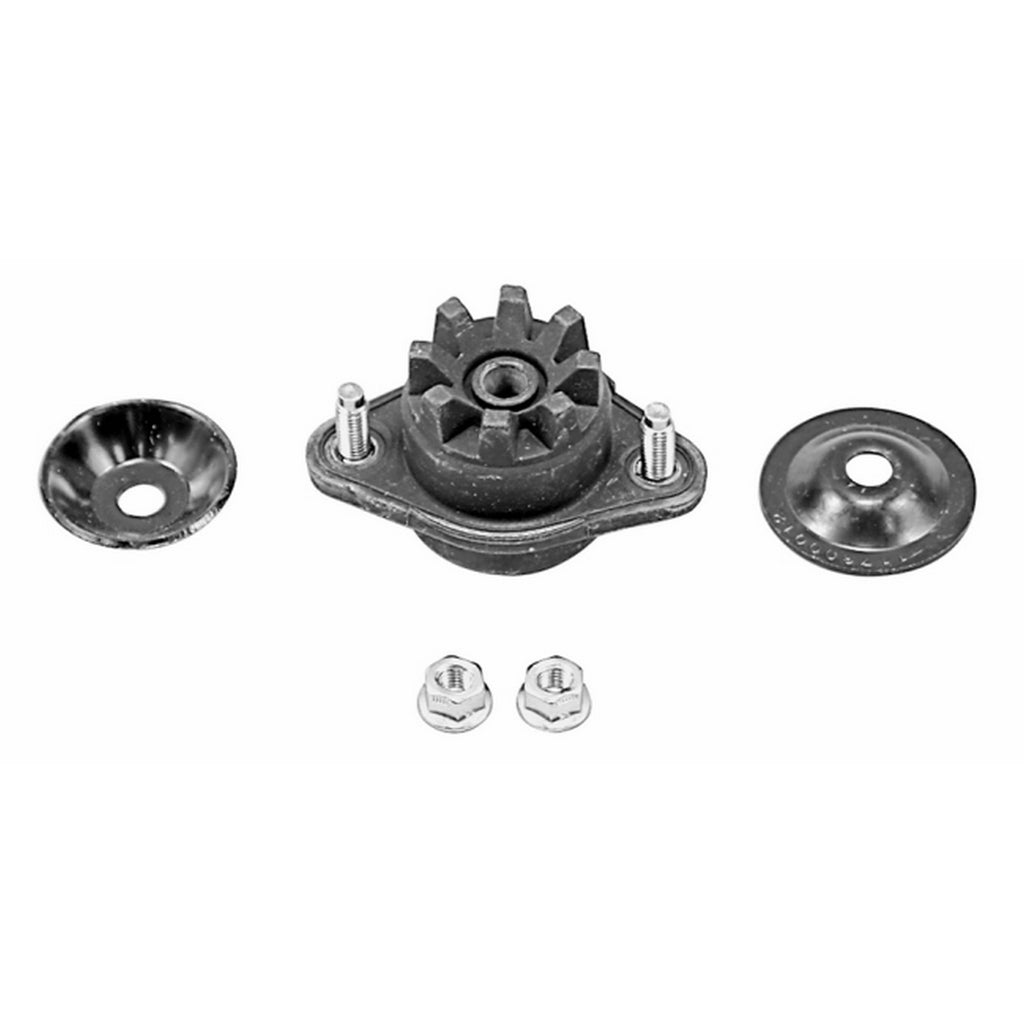 Base de Amortiguador Strut-Mate MONROE 901951