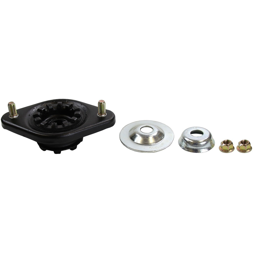 Base de Amortiguador Strut-Mate MONROE 901953