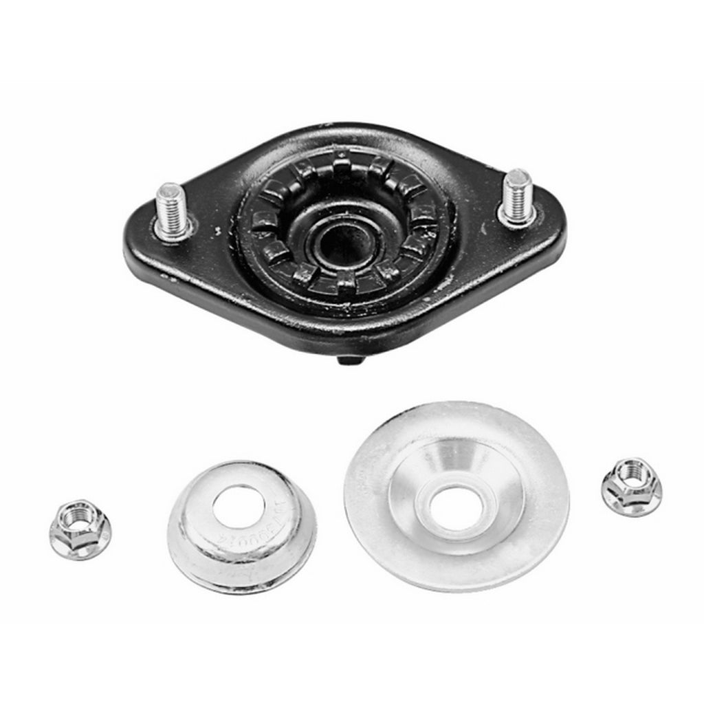 Base de Amortiguador Strut-Mate MONROE 901953
