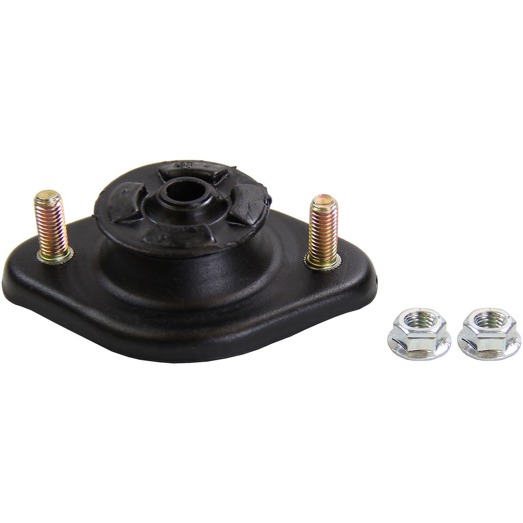 Base de Amortiguador Strut-Mate MONROE 901965