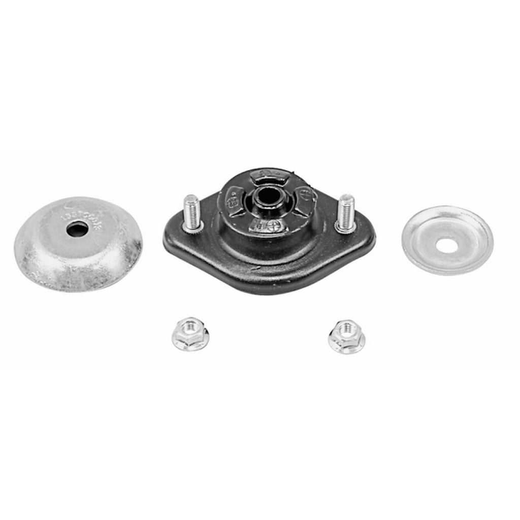 Base de Amortiguador Strut-Mate MONROE 901965