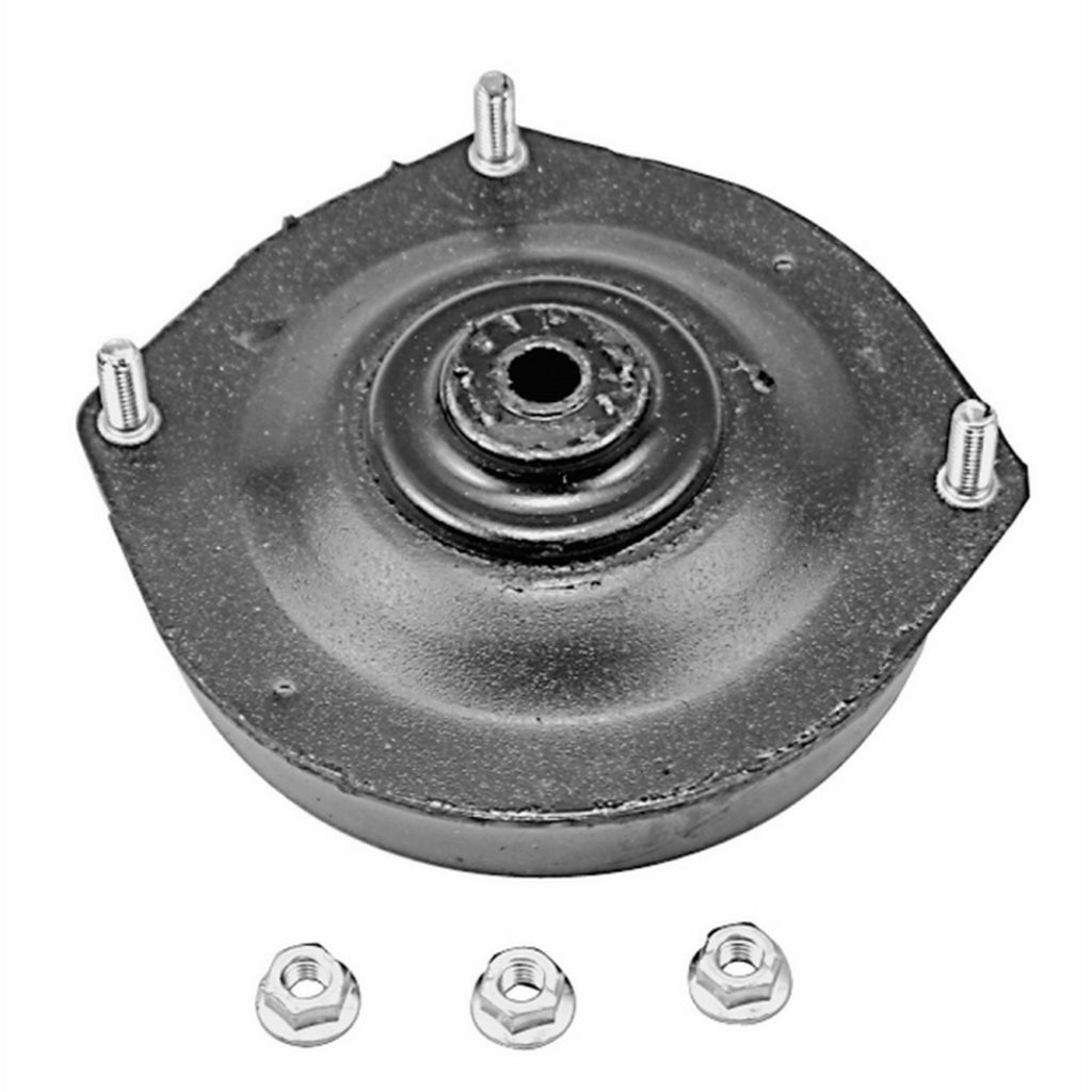 Base de Amortiguador Strut-Mate MONROE 901970