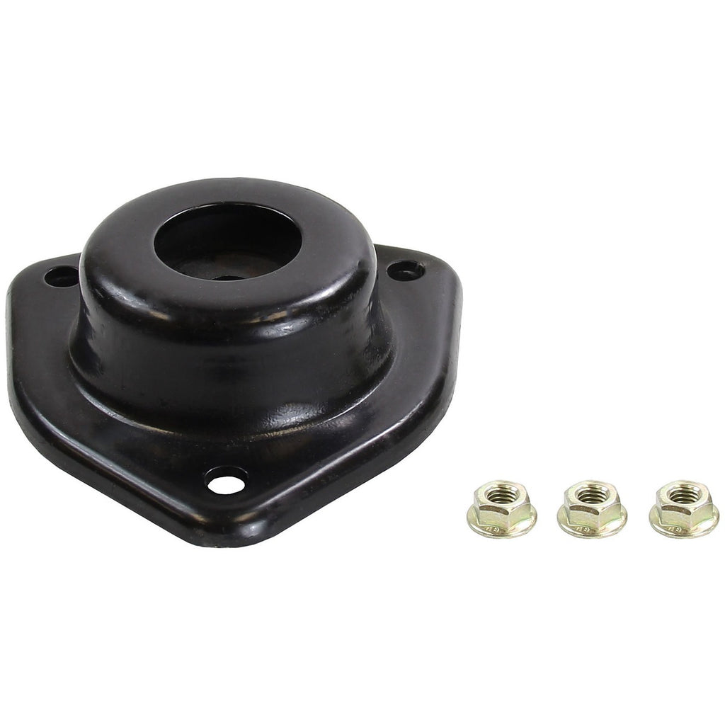 Base de Amortiguador Strut-Mate MONROE 901989