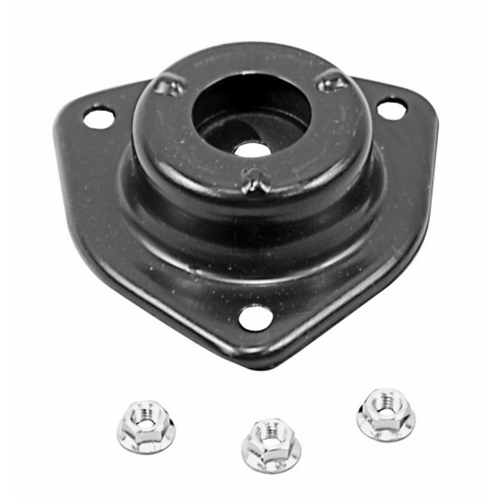 Base de Amortiguador Strut-Mate MONROE 901989
