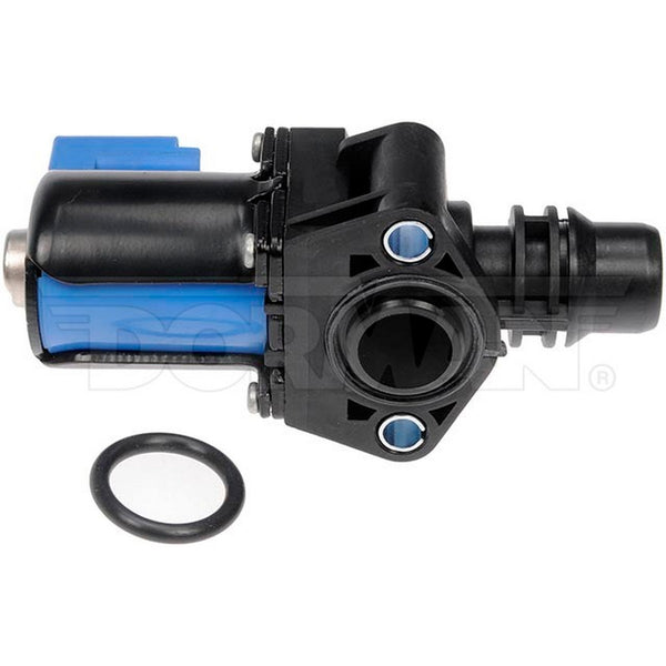 Válvula Bypass Enfriamiento DORMAN 902-054