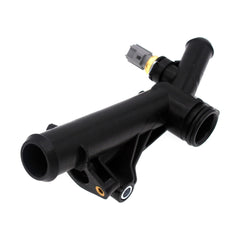 Dorman Salida De Agua Refrigerante 902-895