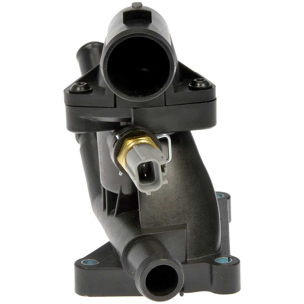 Carcasa con Termostato DORMAN 902-1087