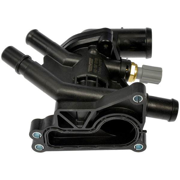 Carcasa con Termostato DORMAN 902-1087