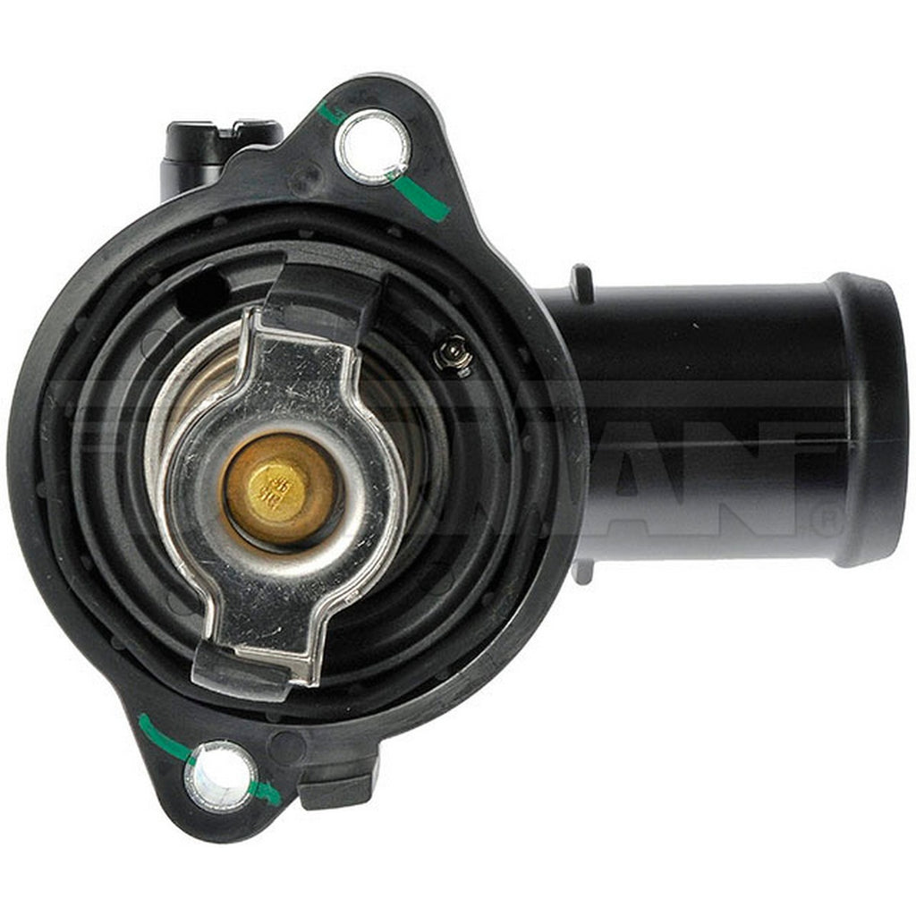 Carcasa del Termostato DORMAN 902-3035