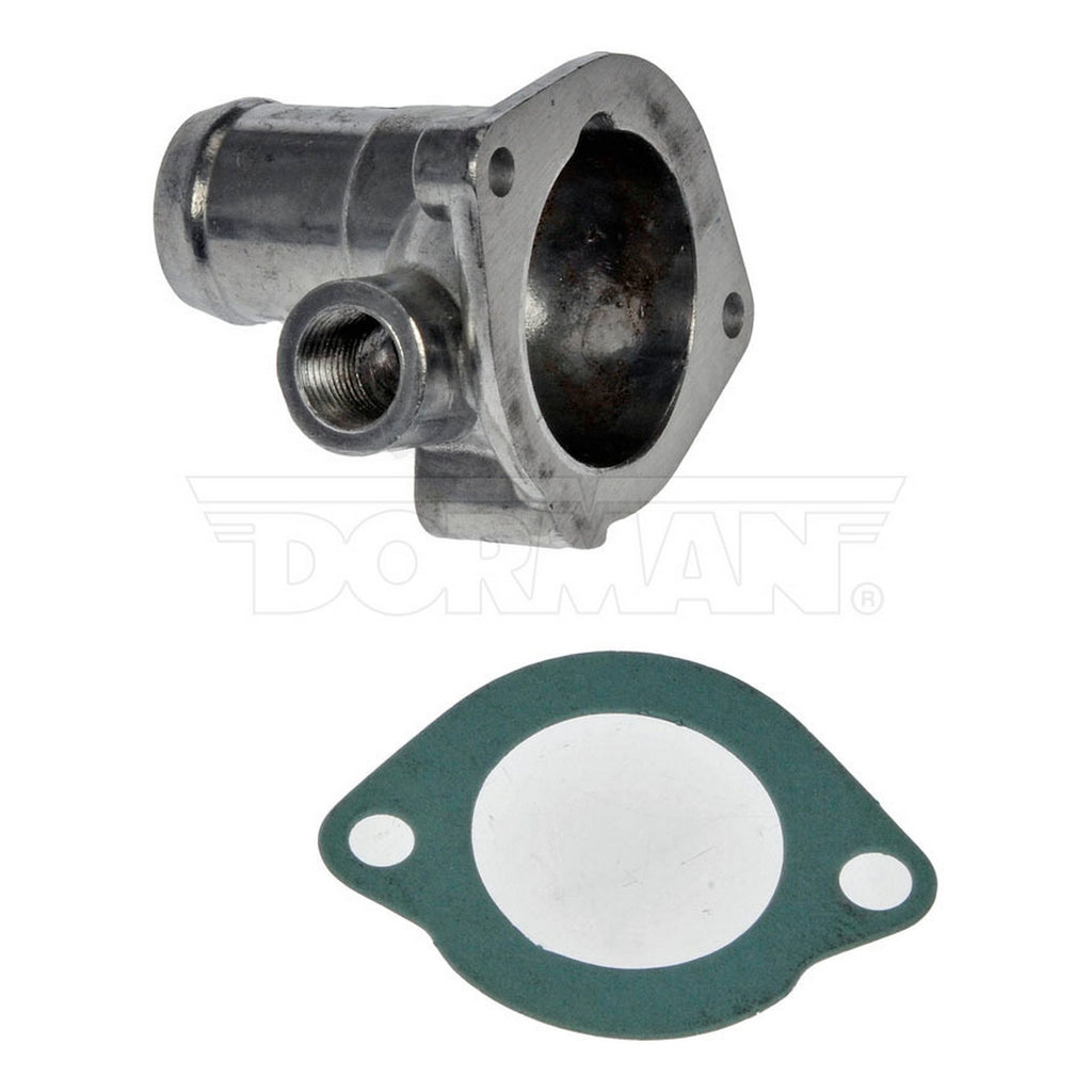 Carcasa del Termostato DORMAN 902-5008