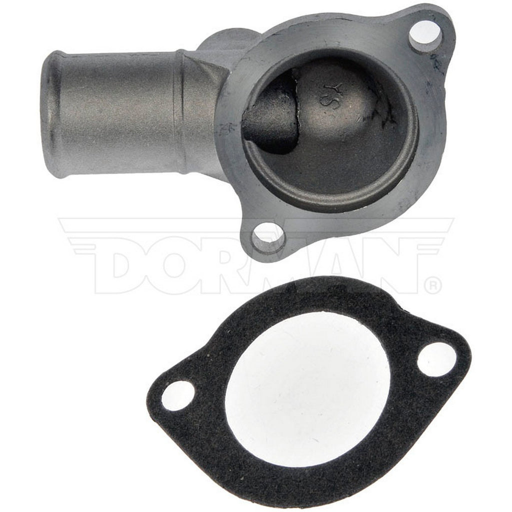 Carcasa del Termostato DORMAN 902-5043