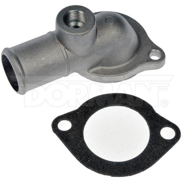 Carcasa del Termostato DORMAN 902-5043