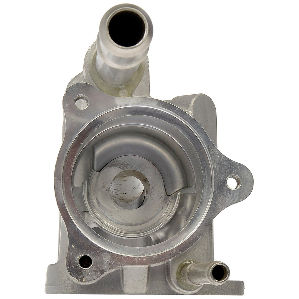 Carcasa del Termostato DORMAN 902-5860