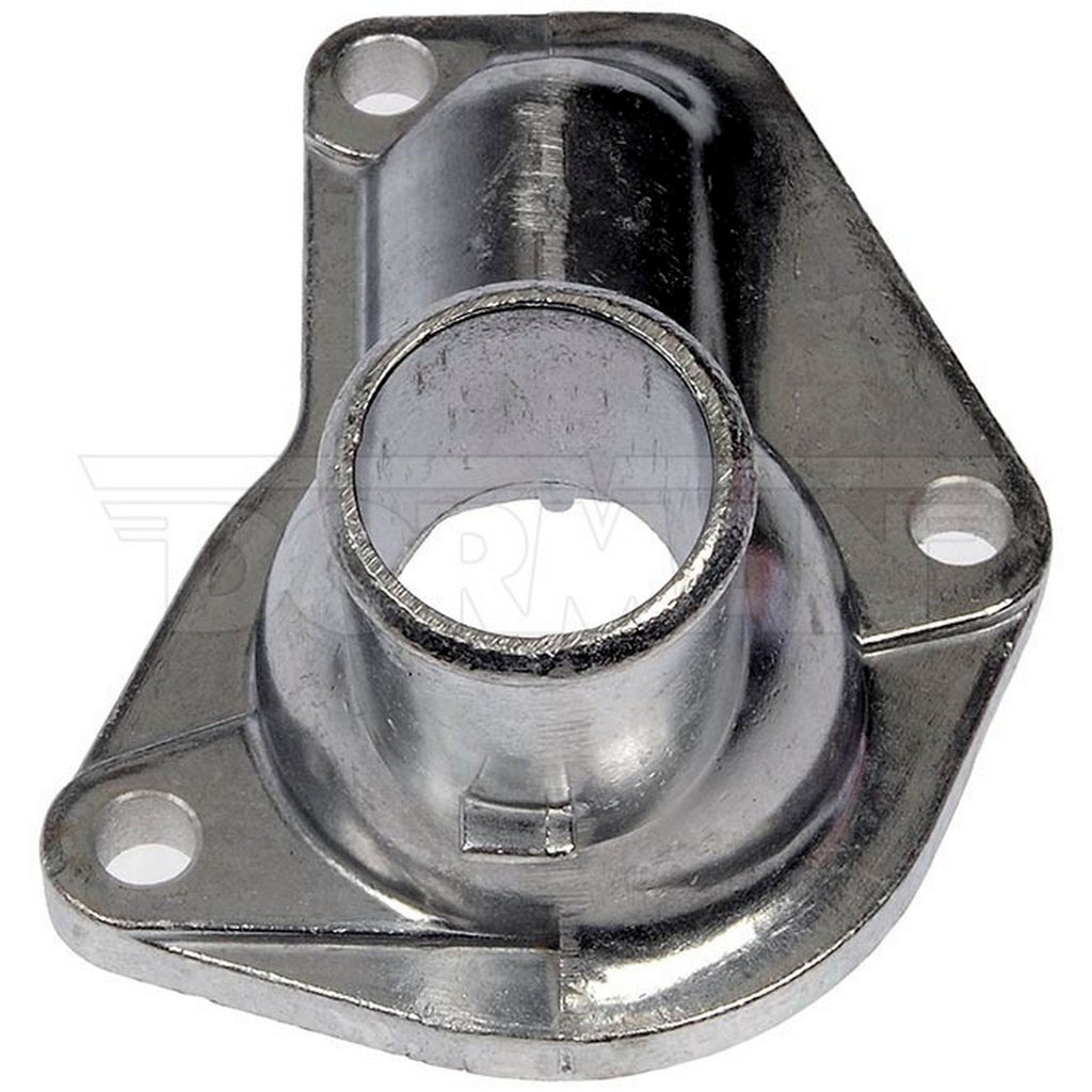 Carcasa del Termostato DORMAN 902-5935