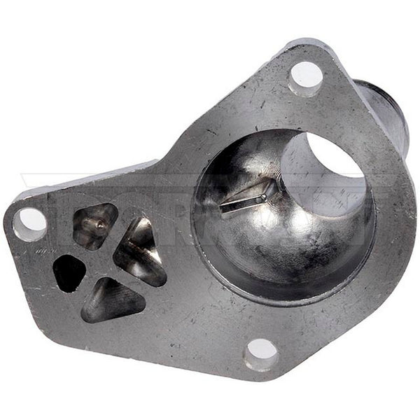 Carcasa del Termostato DORMAN 902-5935