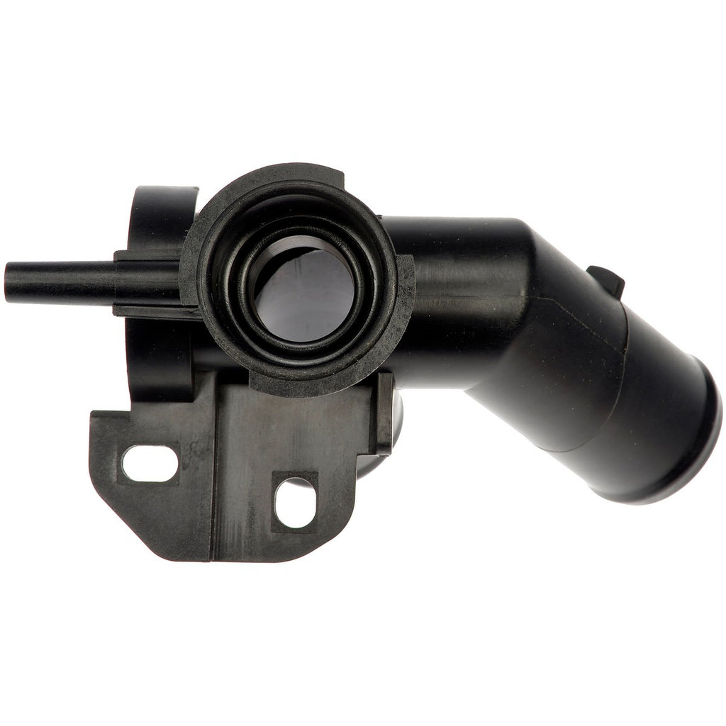 Cuello de Llenado Refrigerante DORMAN 902-5992