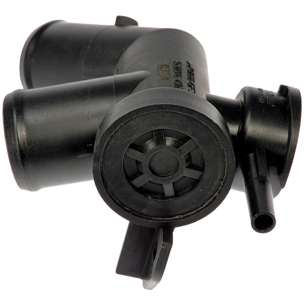 Cuello de Llenado Refrigerante DORMAN 902-5992