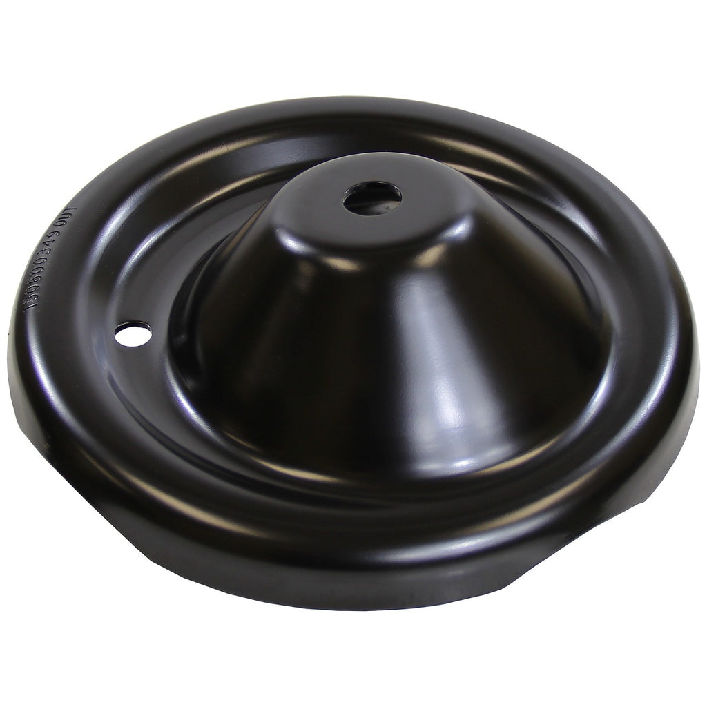 Base de Amortiguador Strut-Mate MONROE 902006